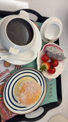 -安悦贝月子中心