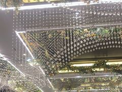 -香园楼(钻石路店)