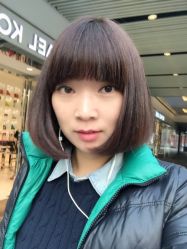 尚·丹尼造型(三里屯SOHO店)-尚·丹尼Hair