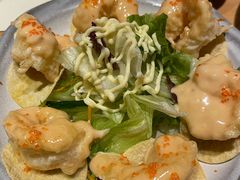 -稳座小料理(锦华街店)
