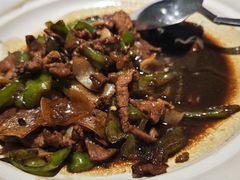 -兰湘子·湘菜小炒(石家庄万象城店)