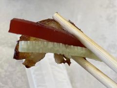 -鑫百万烤鸭店(大兴店)