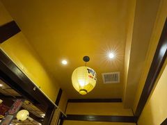 -肉匠日式烧肉屋·和牛居酒屋·酒水小食堂(大汉悦中心店)