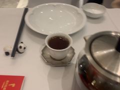 -眉州东坡(国贸店)