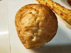 土豆面包-韩国利尔面包(桂林路店)