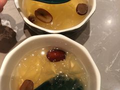 -松鹤楼·苏式汤面(虹桥天地店)