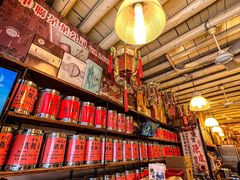 -华联发展销售中心(十月初五街店)