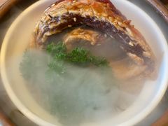-西塔拾玖泥炉烤肉·活鳗(芝麻街店)