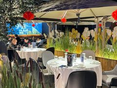 -味界·精致赣菜(招商花园城店)