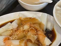 三酱猪肠粉-凌记
