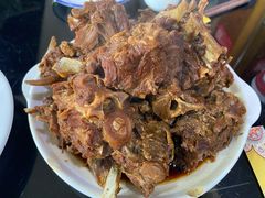 -来顺成饭庄