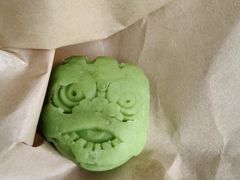 -锦记糕点铺