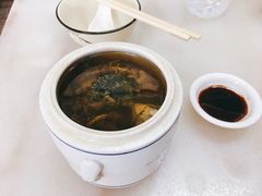 -国英炖品店(甲子路店)