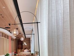 -云海肴云南菜(浦江欢乐颂店)