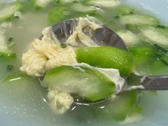 -柠静私家菜(石板巷店)