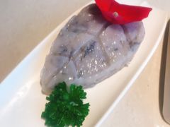 -海底捞火锅(武胜路凯德广场店)