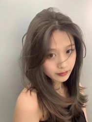 点击看大图 -宫铭烫发染发接发店