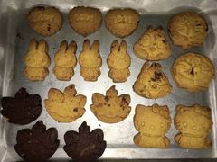 -昂飞儿童教育成长中心