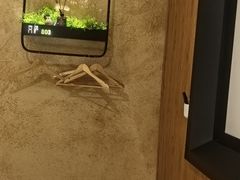 -新紫霞养生·影院足道·SPA(金山区店)