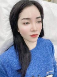 -韩美绣·骨相纹眉·洗眉美瞳线