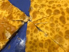 -海尔巴格·新疆菜(吐鲁番店)