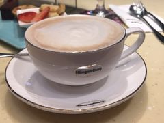 -哈根达斯(扬州瘦西湖店)