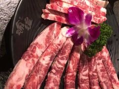 -渝涯重庆豆花老火锅(中赢国际店)