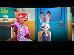 -CGV影城(东港IMAX店)