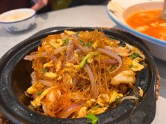 -东淮西川(国金店)