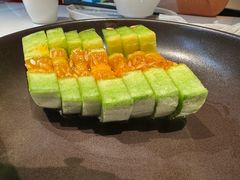 -久宴·天目湖大鱼头(恐龙园店)