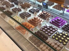 -GODIVA(印象城店)