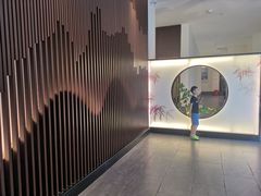 -楚禾宴·家宴(光谷大道店)