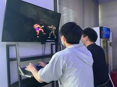 -CIAO·团建聚餐·生日派对轰趴馆(福田店)