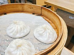 -一品小笼(金融街店)