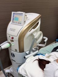 -上海漾颜医疗美容