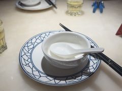 -吴莊(罗湖喜荟城店)