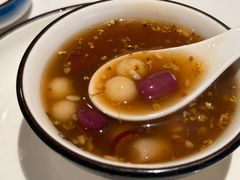 -渔傅·霞浦滩涂海鲜(建平店)