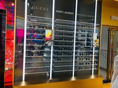 -国药中服免税(北京坊店)