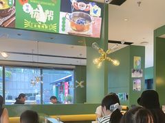 -一席地·本地鸡窝·杭帮鸡火锅(萧山银隆百货店)