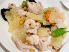 -金春禧(世茂国际广场店)