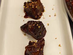 -金哥私房菜馆(张府园总店)