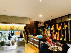 -黄但记老店·陈村粉食府