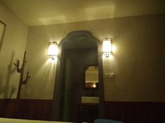 -莲SPA足道养生馆(殷高路旗开坊店)