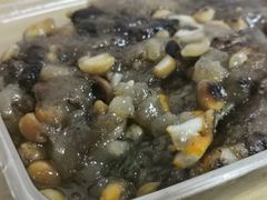 -食来运转平潭小吃(平潭店)