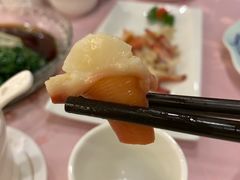 -北京全聚德(西翠路店)