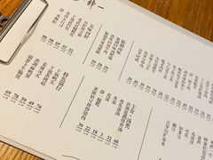 -静一餐厅·湖北菜(前门创始店)