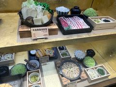 -胜博殿日式炸猪排(悠唐店)