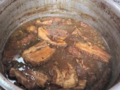 -老嘢扣肉糯米饭(云亭街店)