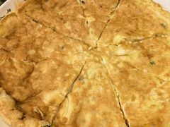 -乡亲鹅肉城(吴江店)