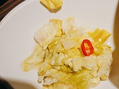 -胖哥俩肉蟹煲(盐城金鹰国际店)